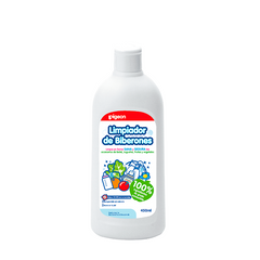 Limpiador Liquido 450ml