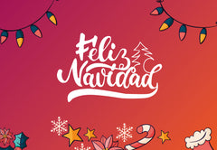 TARJETAS NAVIDEÑAS