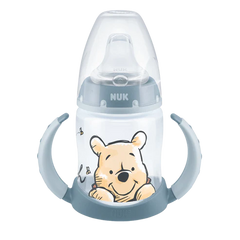 VASO DE APRENDIZAJE FC CT 150ML WINNIE - Nuk