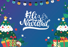 TARJETAS NAVIDEÑAS